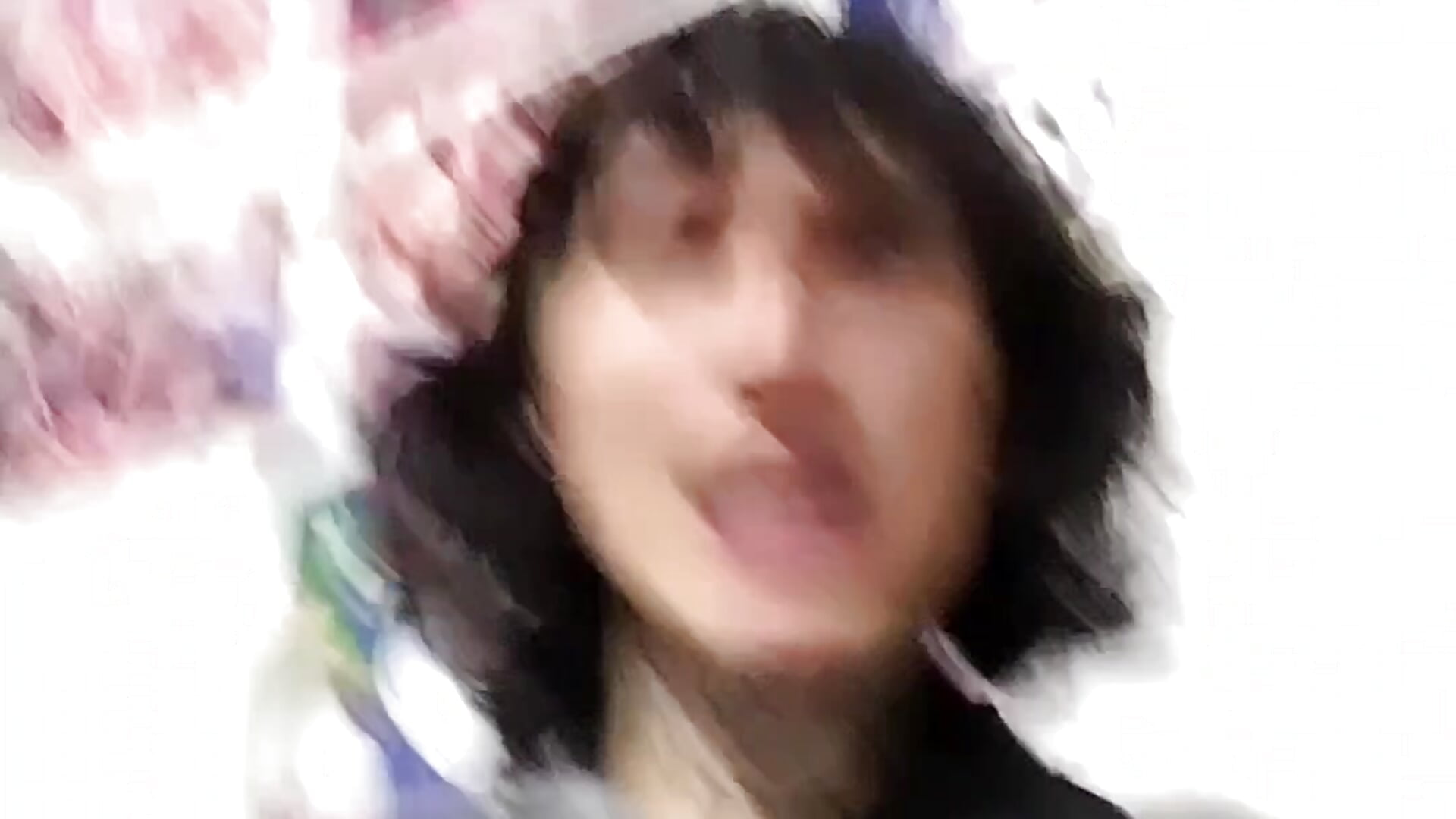 1000022719.mp4 - video by Sakura__Love_ cam model