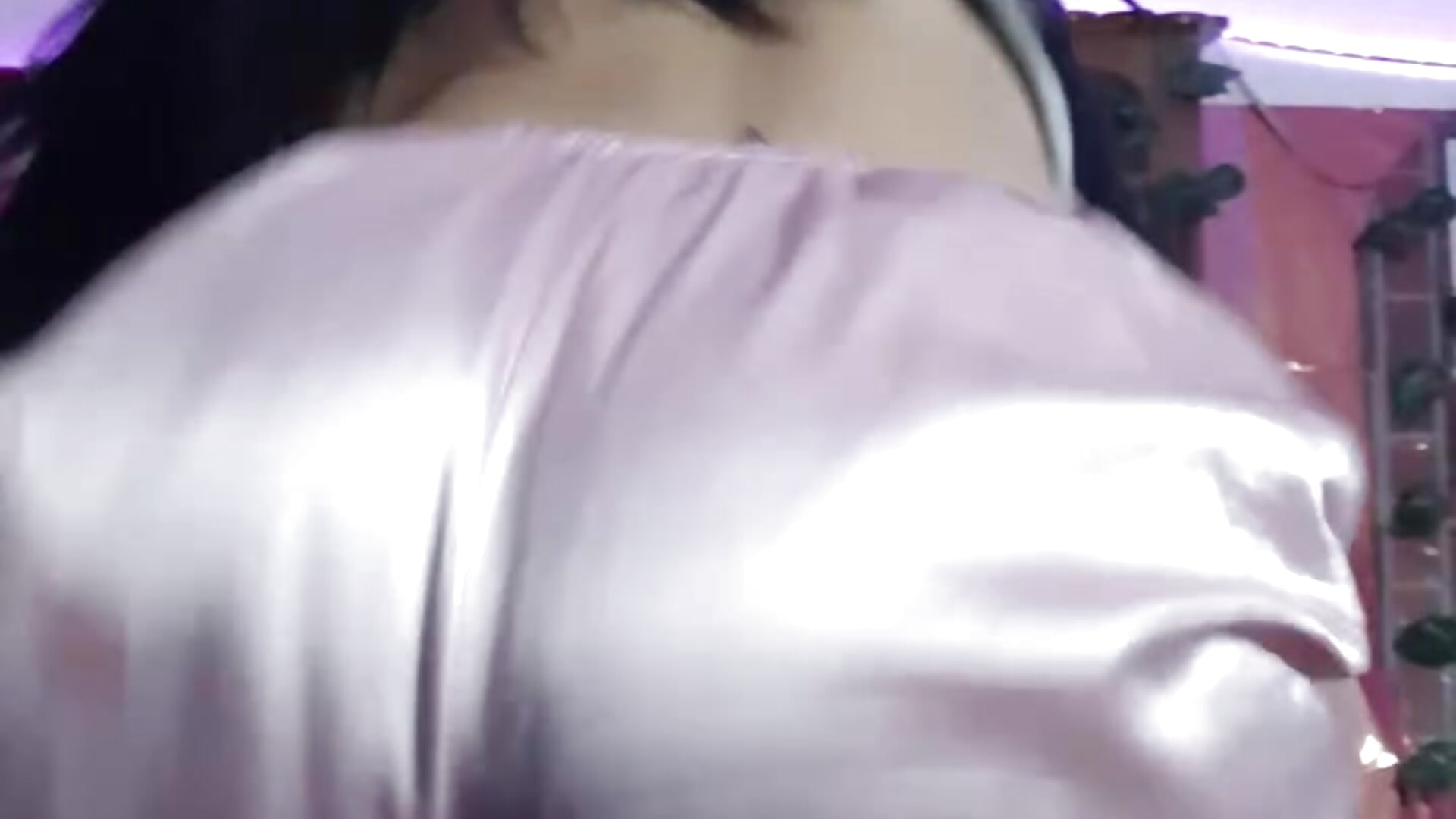 Twerk Lokera - video by Sakura__Love_ cam model