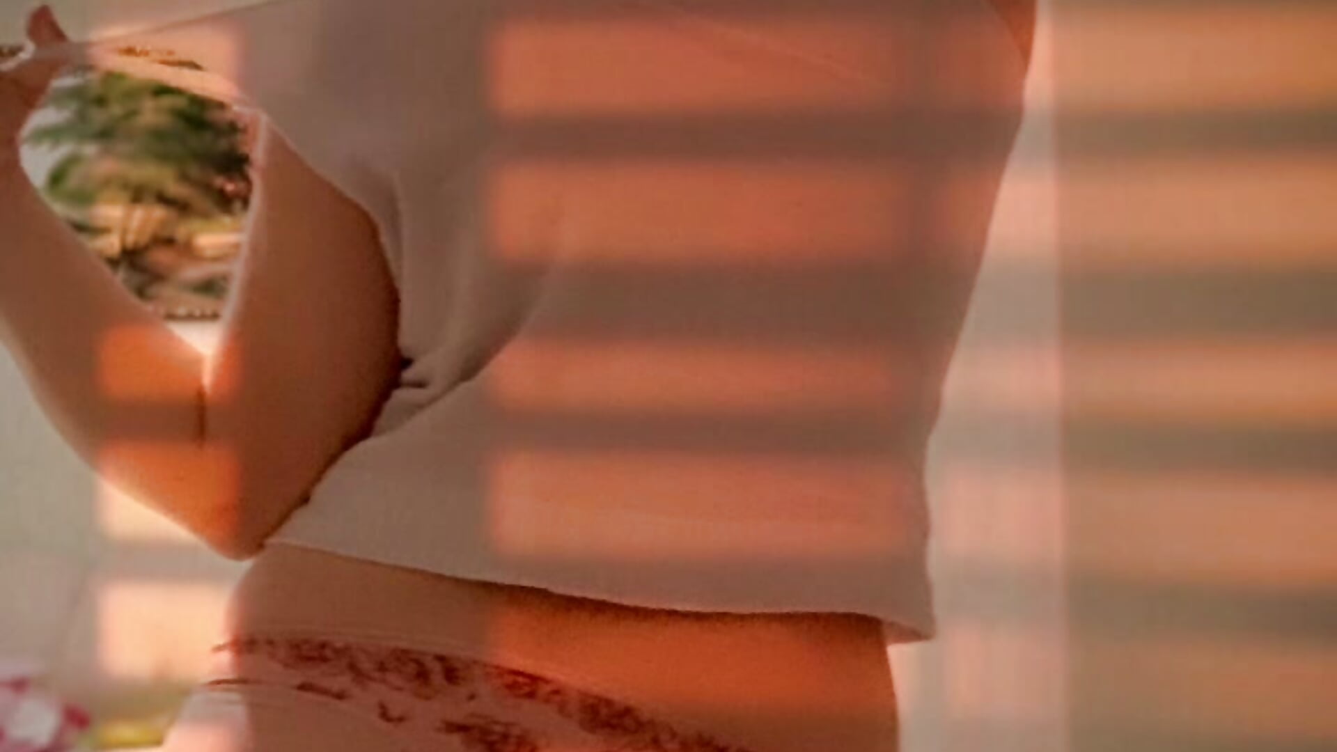 🧡🧡🧡 - відео від вебкаммоделі ElizavetaCream