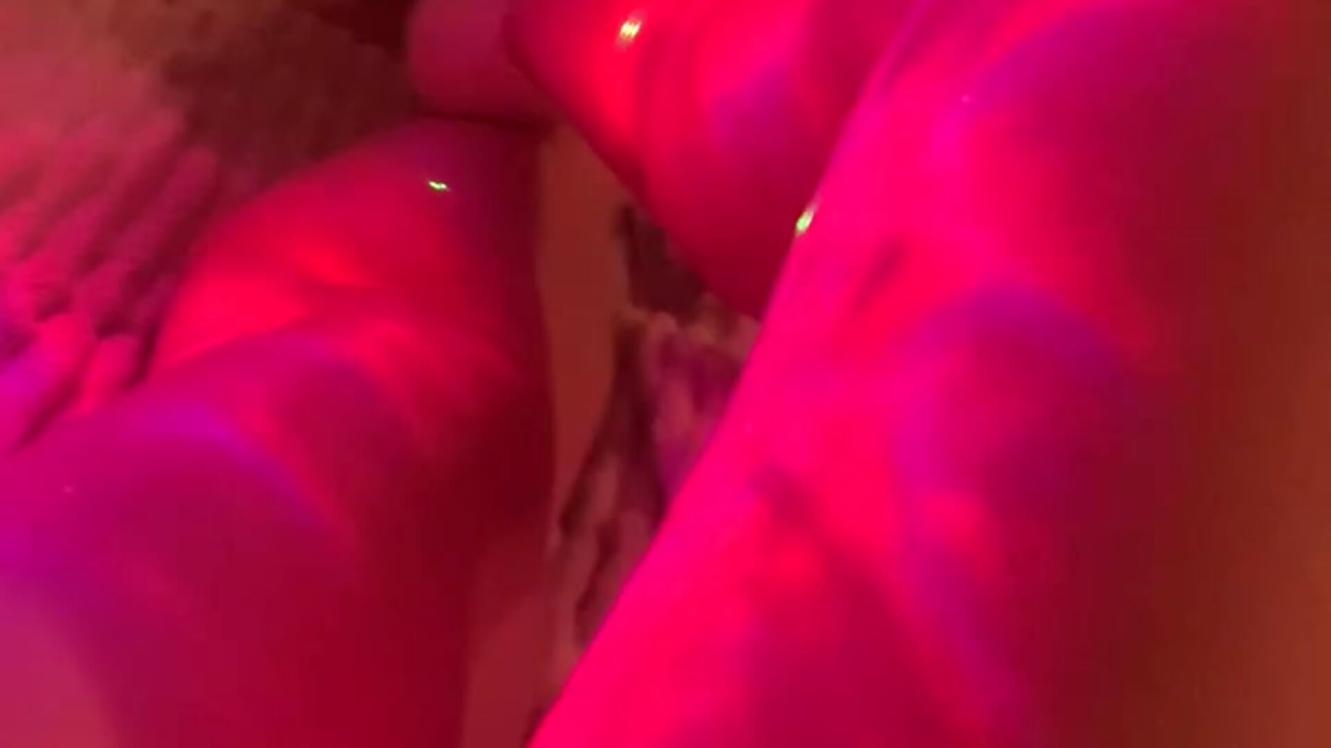 Magic legs, feet and vibe💫💫💫 – video od webkamerové modelky ElizavetaCream