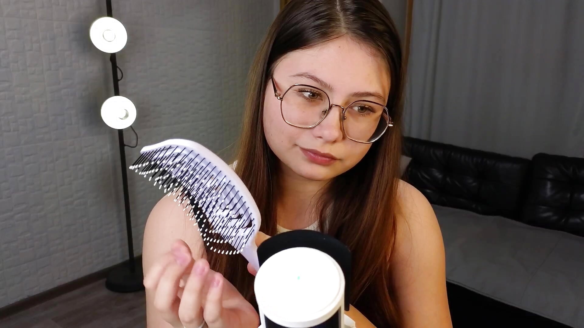 2025-12-10 05-12-52 – видео вебкам-модели LeliaPeeler