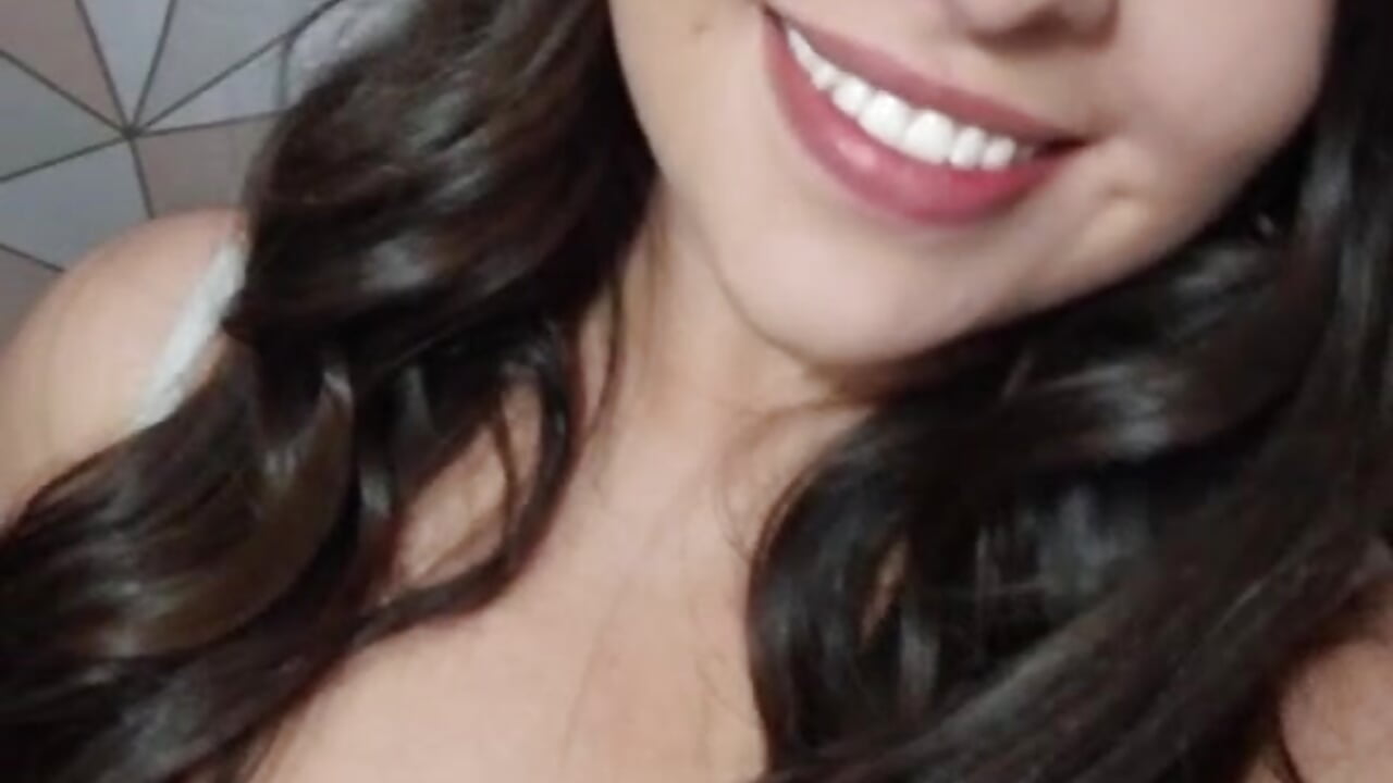 1000284898 - βίντεο μοντέλου SantaRameriz