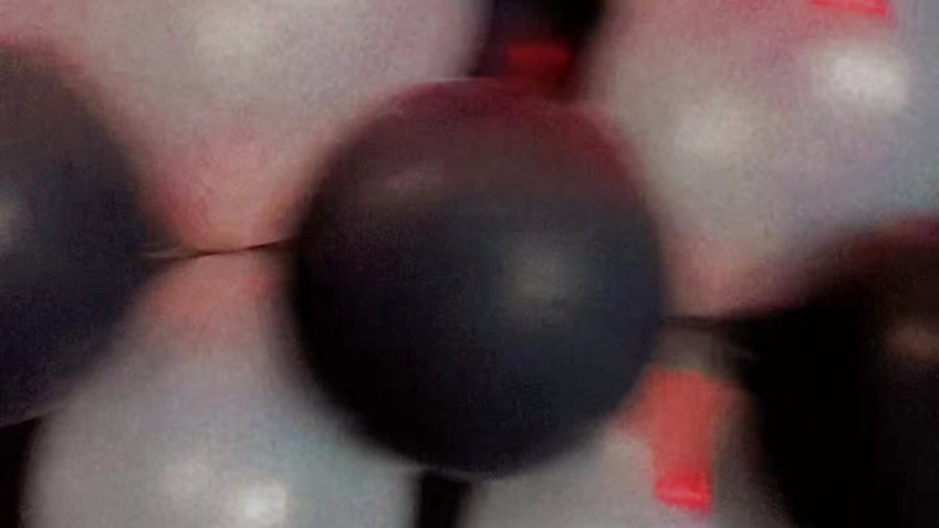 1000109998 - video by rainyboy8520 cam model