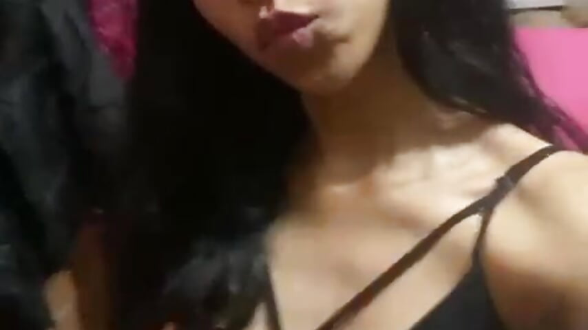 Heyy!! - video by Victoriaa_Santana_Tx cam model