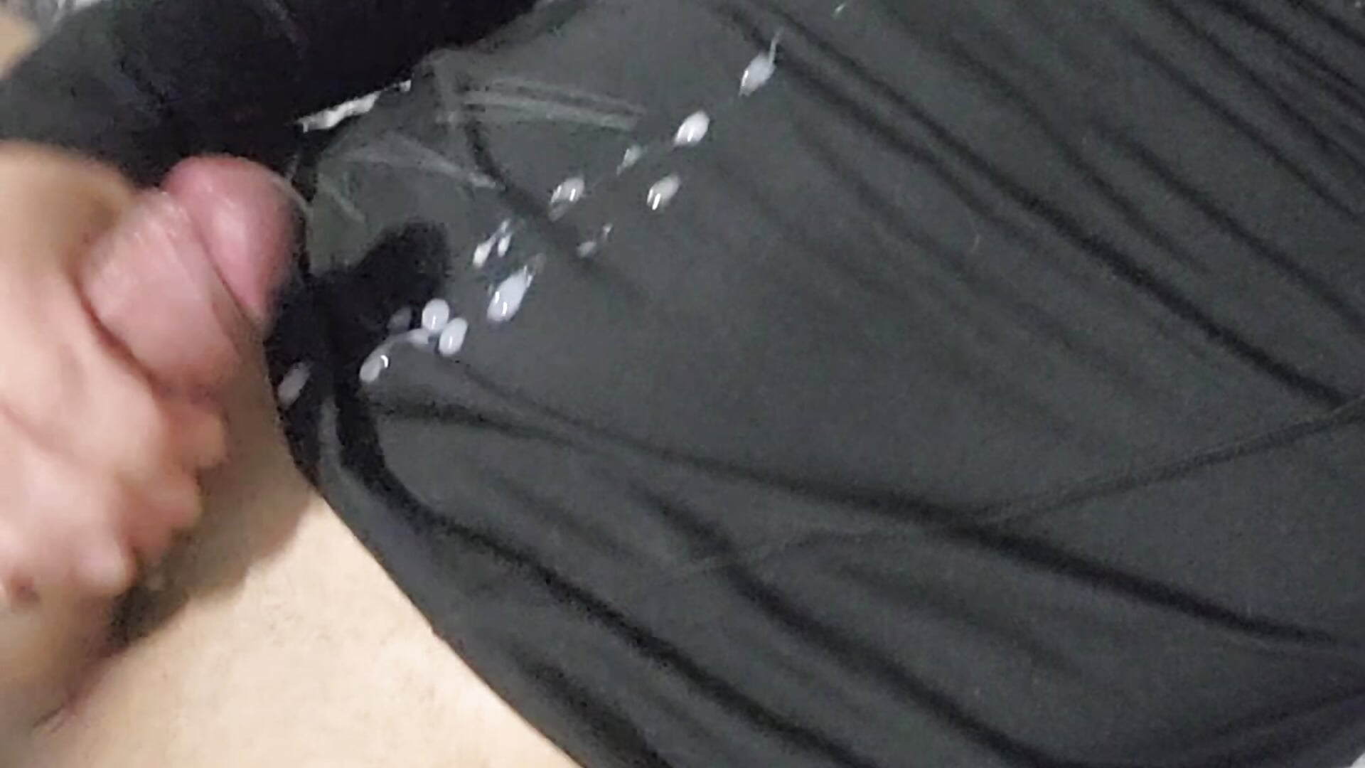 A big load of cum 💦 - วิดีโอโดย UrFavDick96 โมเดลแคม