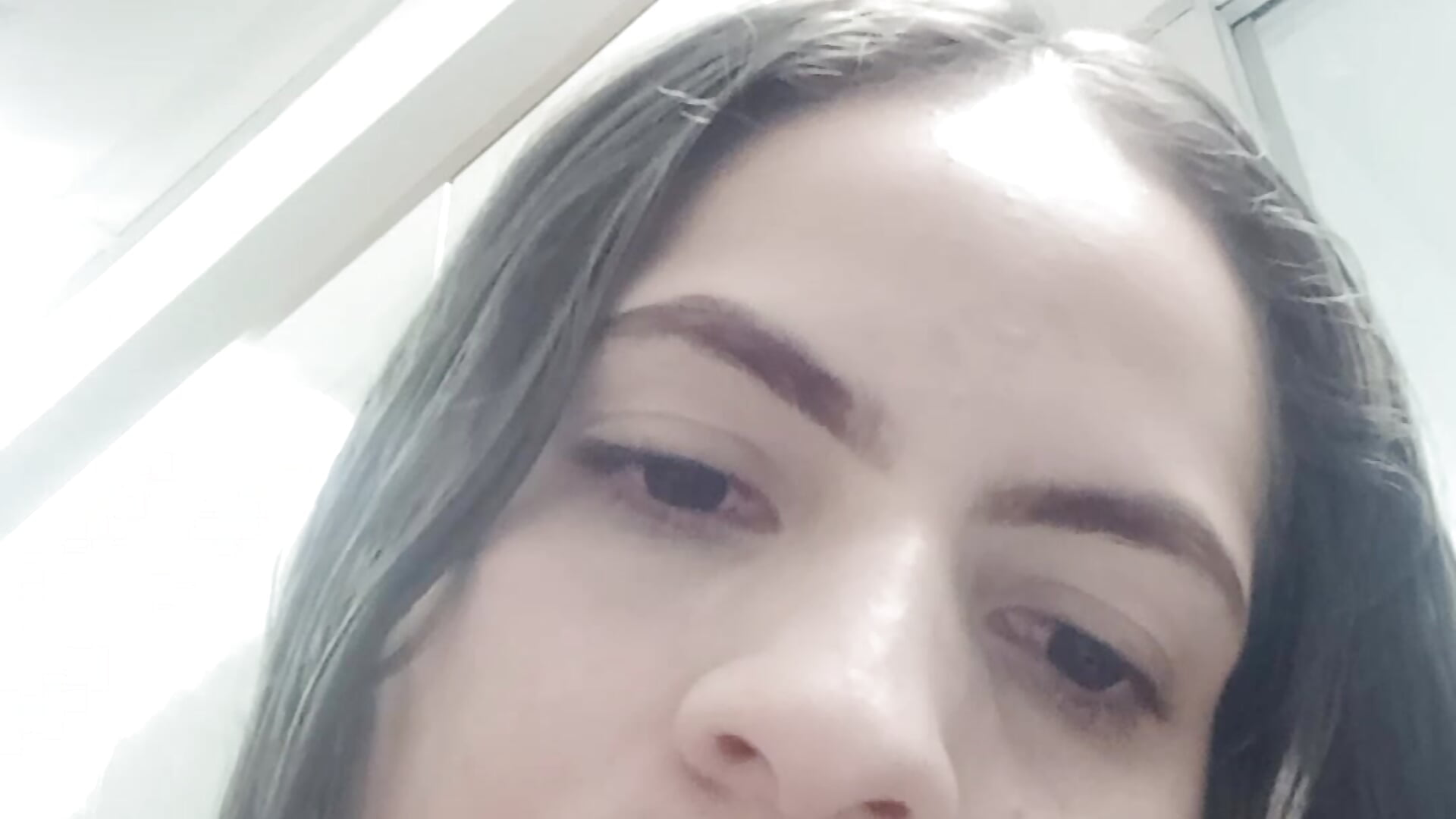 b9d5005e-015e-4869-a6b3-56e3a07b325e-1_all_7395 - video by NoddingEpilogue cam model