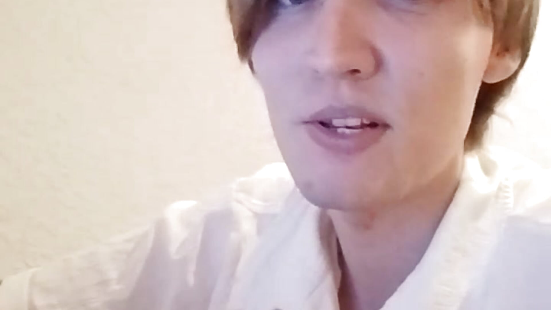 me - video by rick_boyy cam model