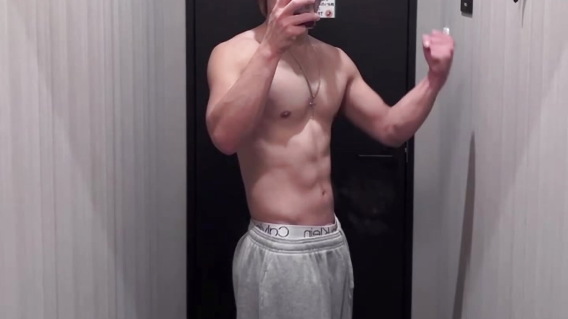 780075788,399307 - video by spider_jp cam model