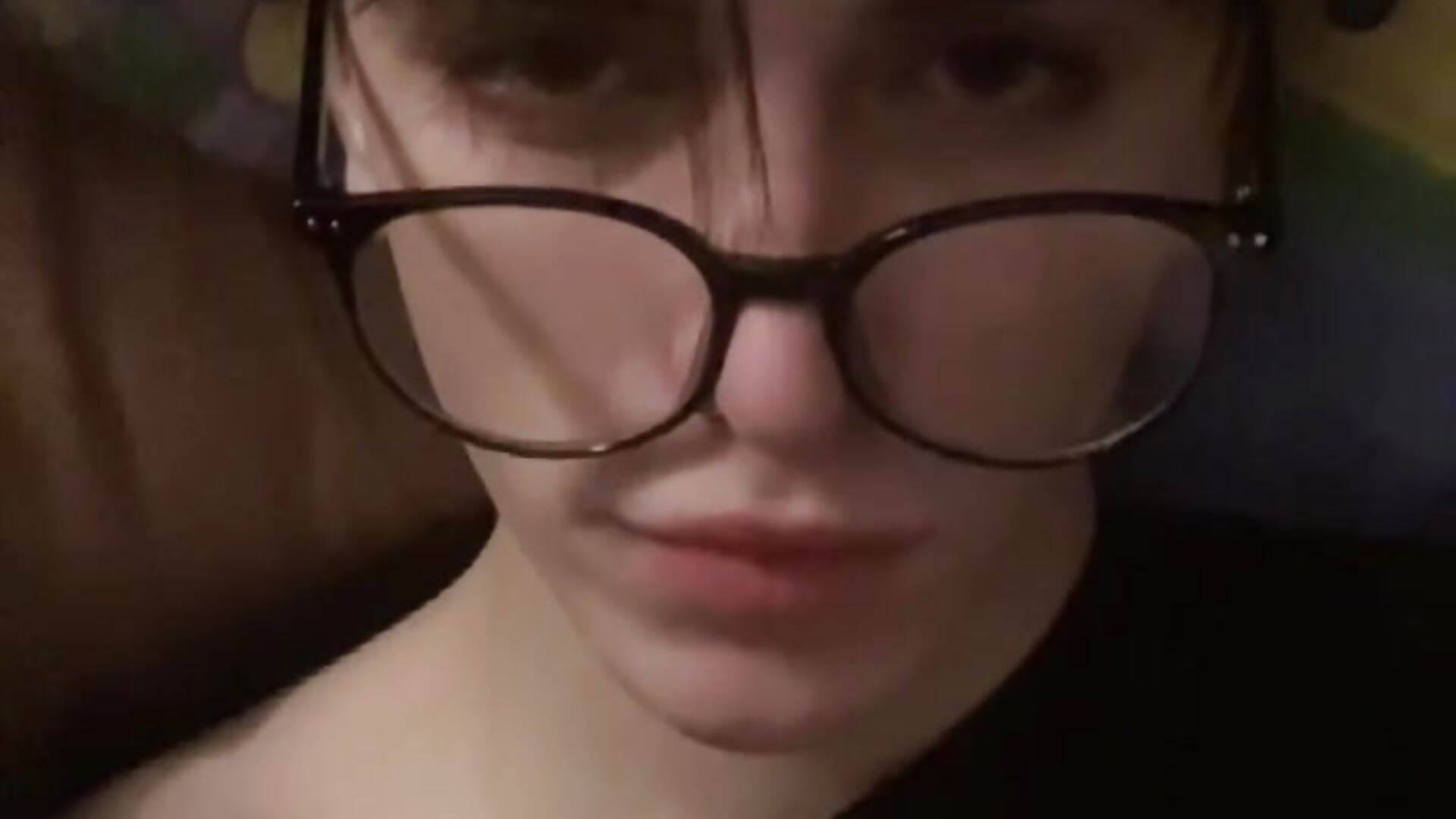 IMG_4115 - Oliver_star_boy_ 캠 모델의 동영상