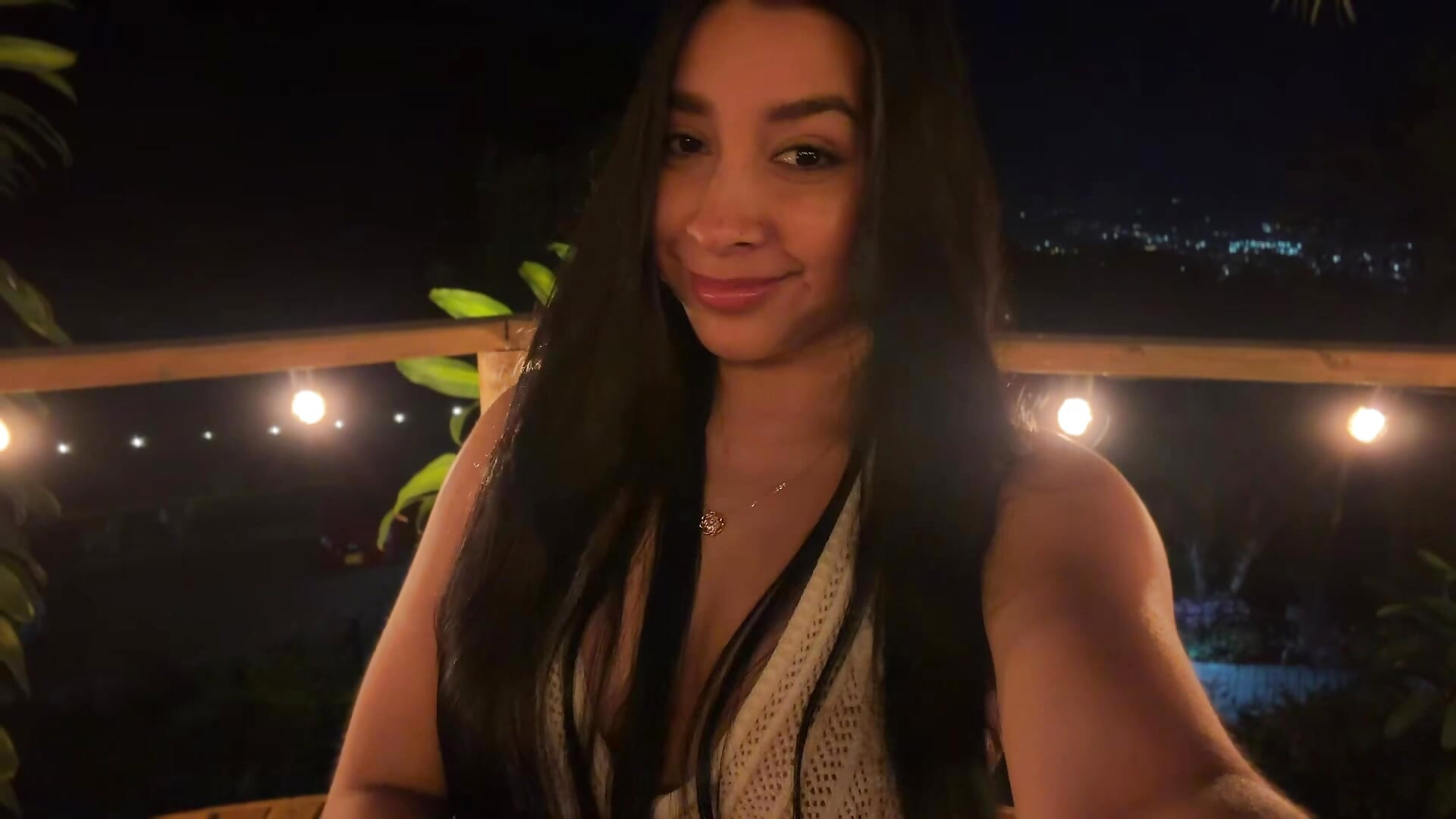 🫦 - vidéo du modèle de showcams Charlotte_Shelby_