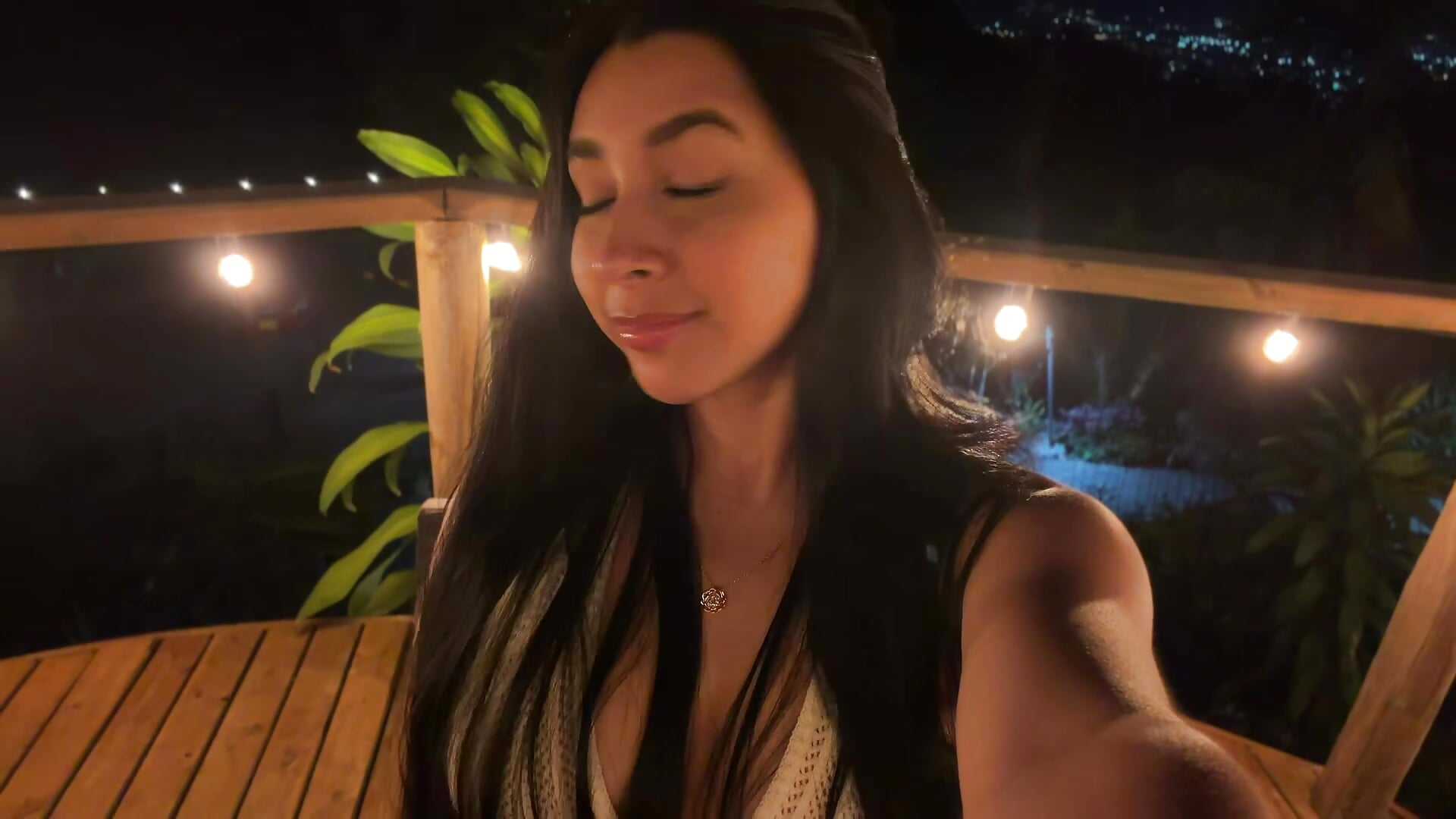 🫦 - ক্যাম মডেল Charlotte_Shelby_-এর ভিডিও