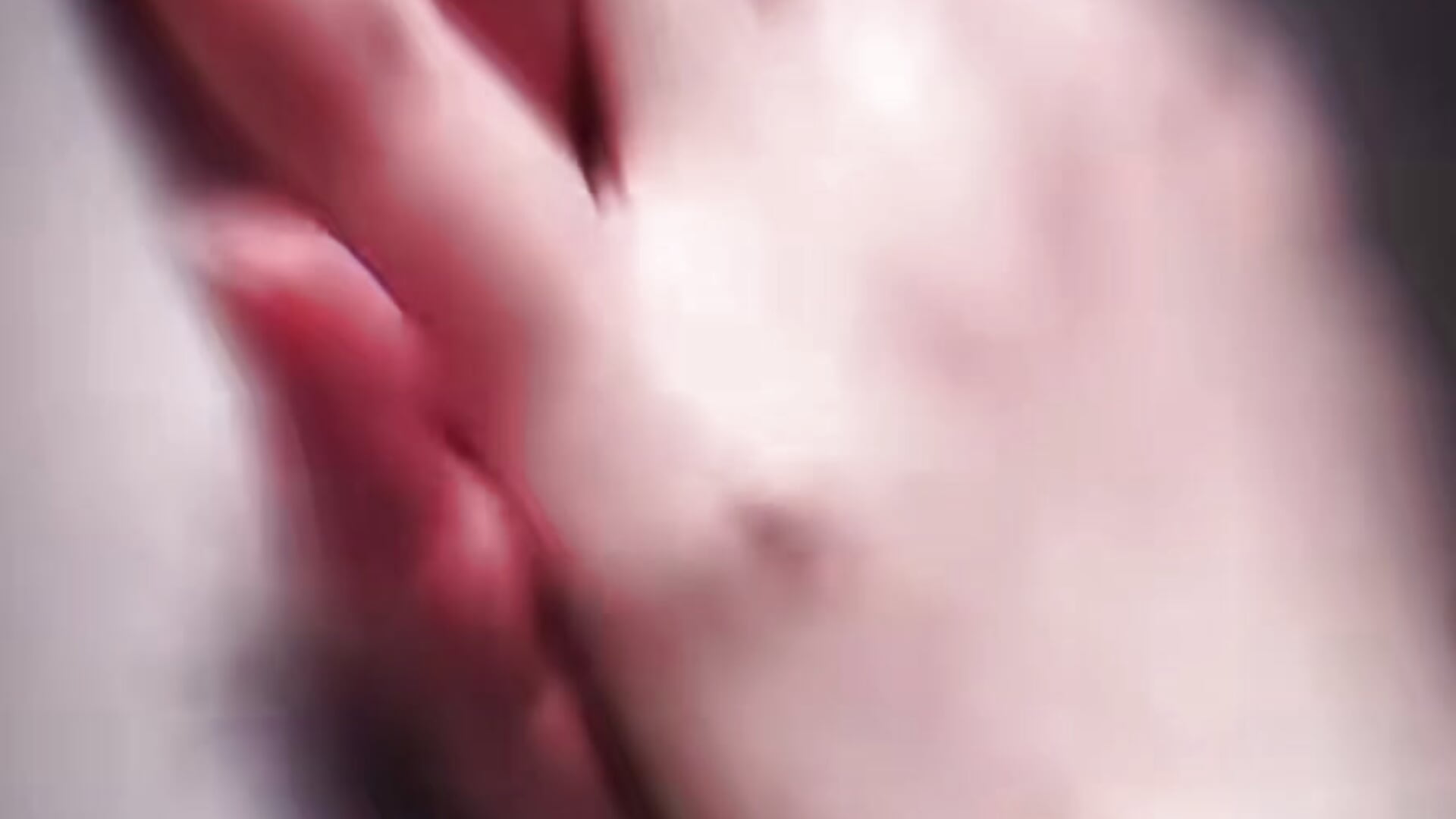 ScreenRecording_12-02-2025 13-38-30_1 - video by Star_fruit cam model