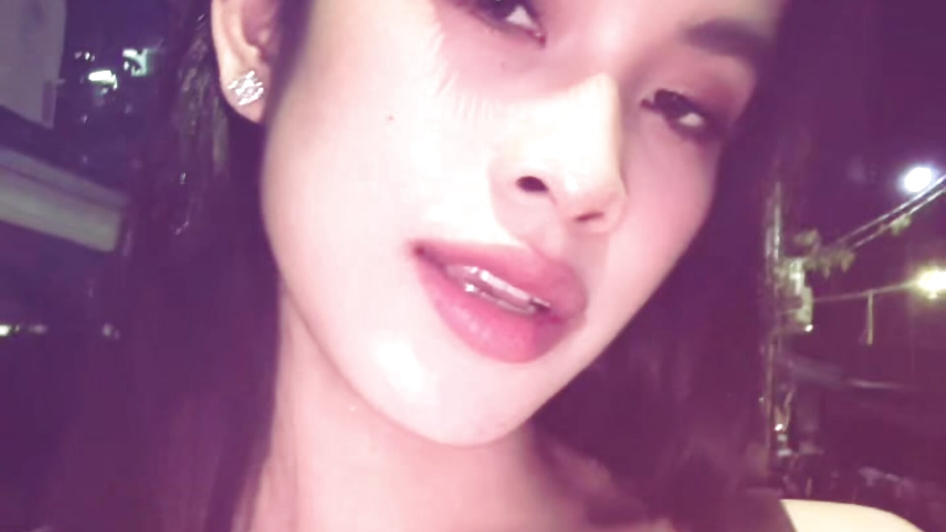 v14044g50000d3h8fpfog65jujog9g50 - video by Candicemeow cam model