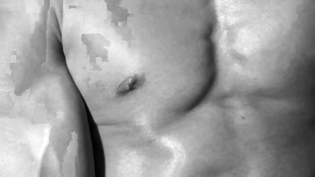 Just a little bit of me - video by Paul_Reybor cam model