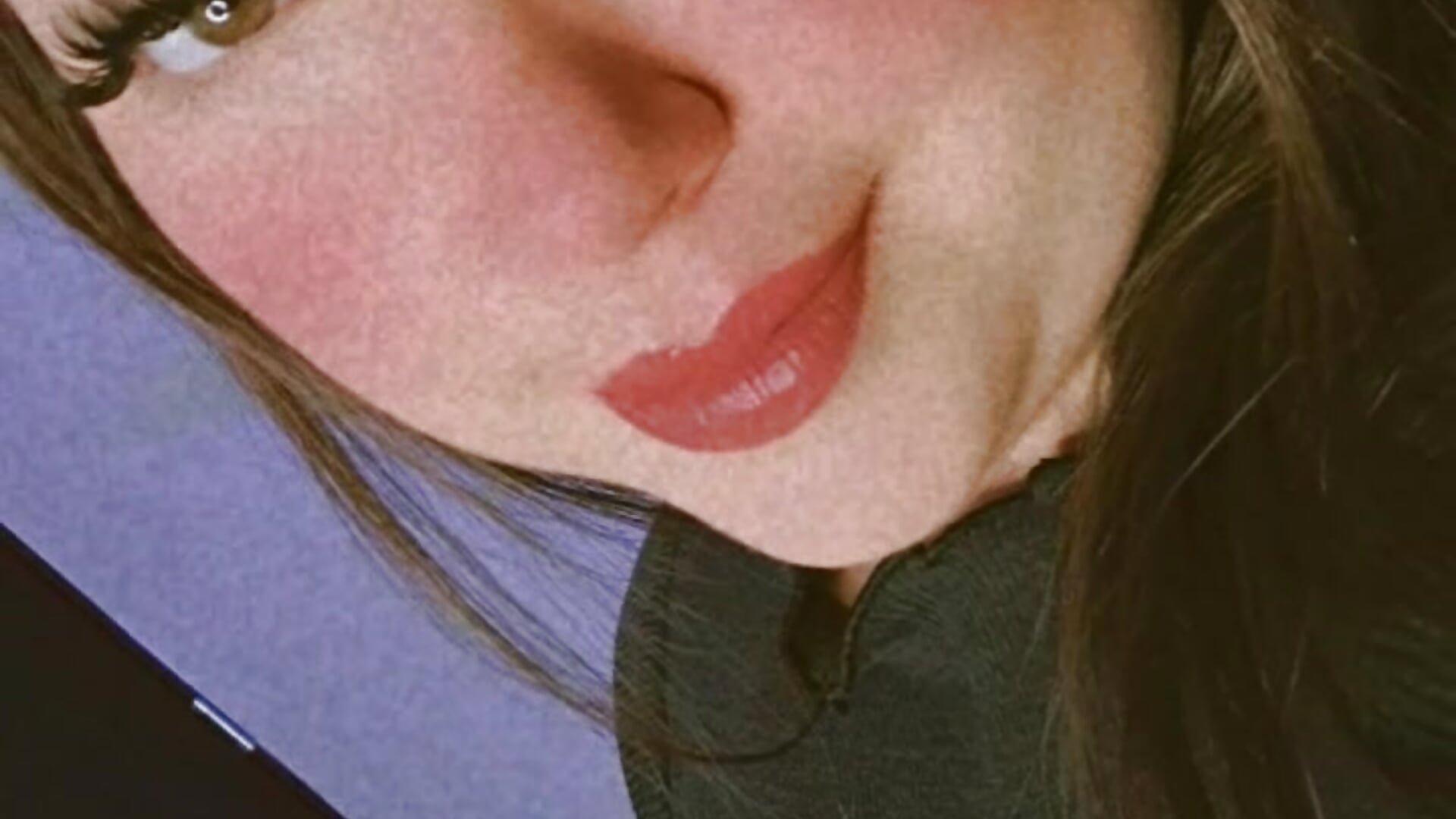 video_2025-10-23_12-18-20 - video by Myla_mayfield cam model