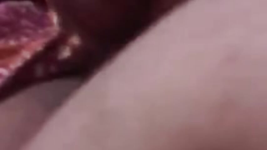 Me jerking off