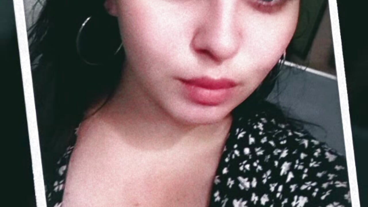 1000000529 - video by Ulik_bibi_ cam model