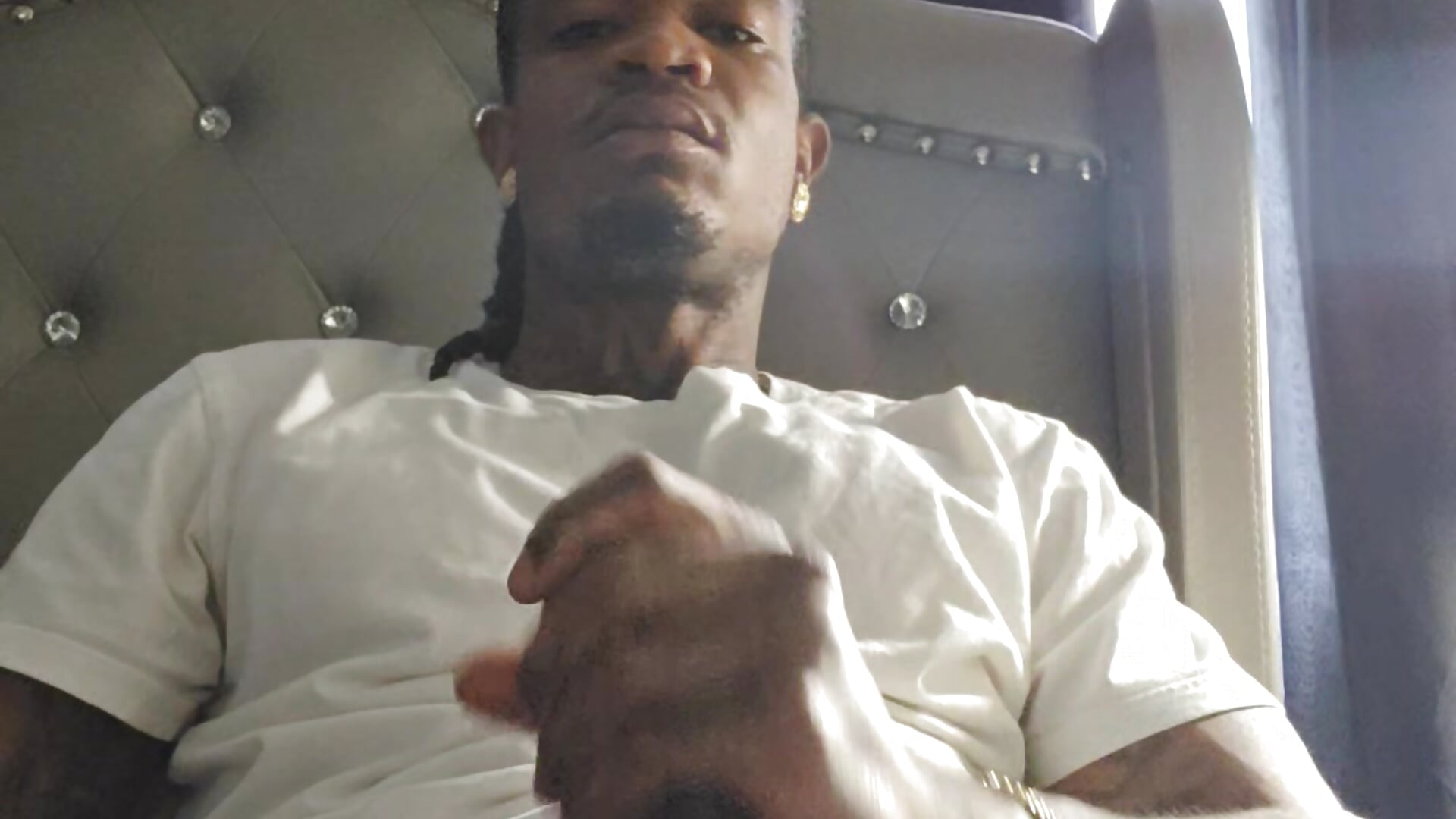 1000007098 - video by girthsincebirth_642 cam model