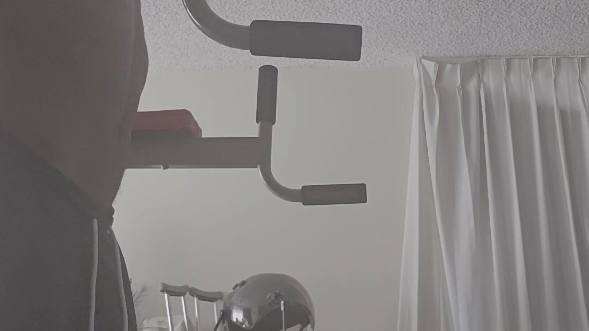 1000011509 - video by girthsincebirth_642 cam model