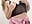 Naked in bathroom - vídeo de VenusIslove