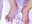 My feet are very soft - vídeo de VenusIslove