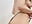 Naked in bathroom part 2 - vídeo de VenusIslove
