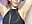 *Armpits* i make a ponytail - vídeo de VenusIslove