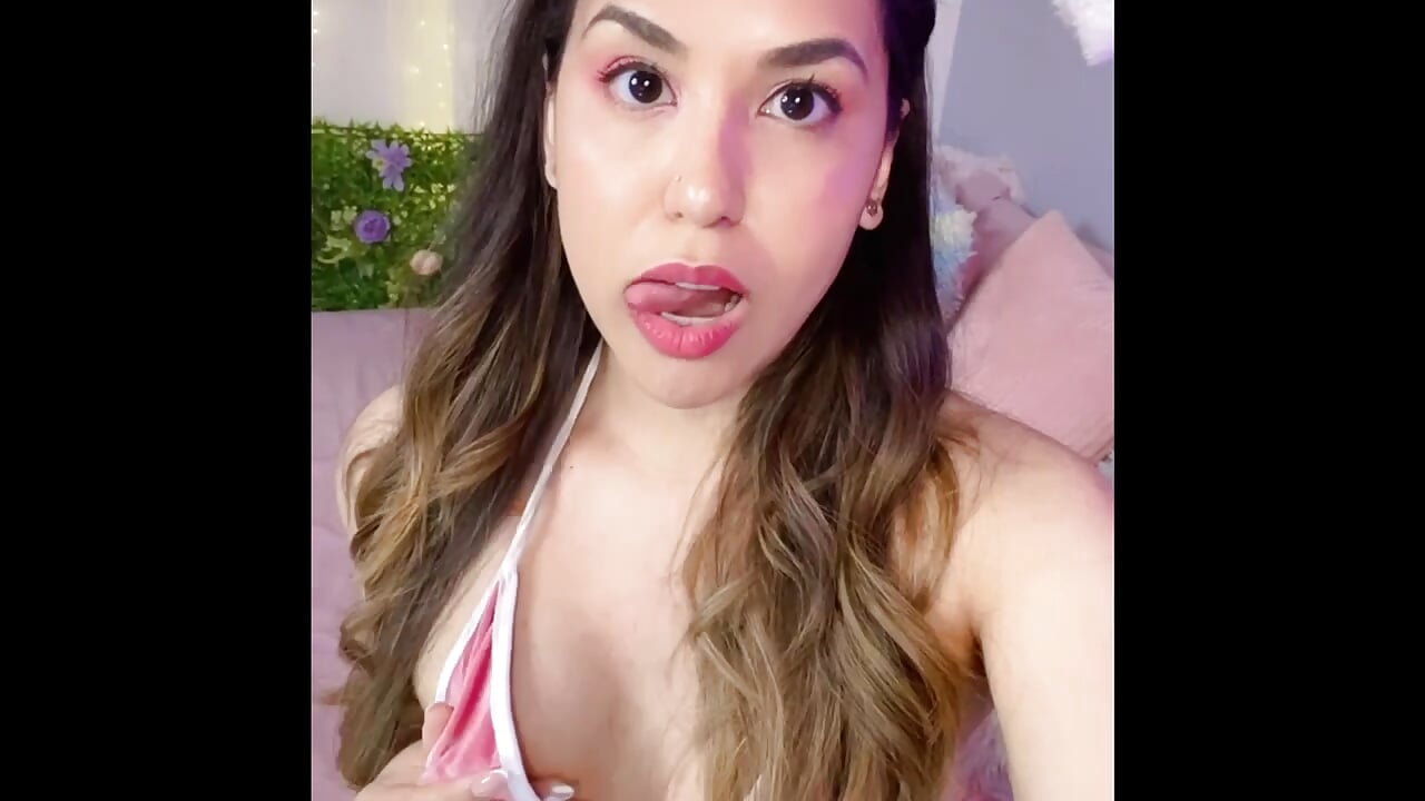 HAPPY EASTER - vídeo de VenusIslove