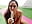 DEEP THROAT IN MY ROOF TOP - vídeo de VenusIslove