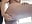 I put cream on my buttocks - vídeo de VenusIslove