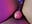 HAIRY PUSSYJOB. Close up and naked. - vídeo de VenusIslove