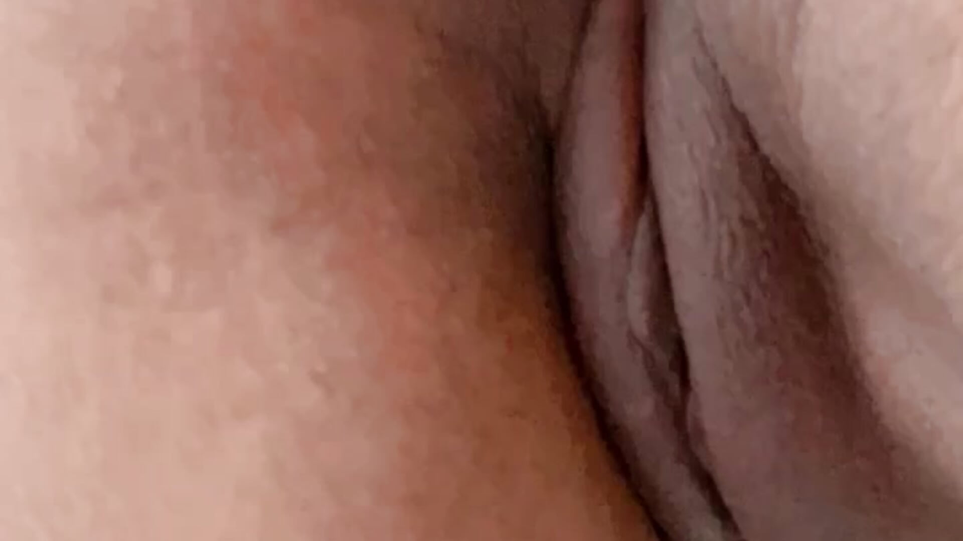 Show pussy - vídeo de VenusIslove