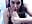 feet lick, oil and footjob - vídeo de VenusIslove