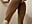 ANAL IN MY SHOWER - vídeo de VenusIslove