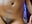 Little of oil and hairy pussy - vídeo de VenusIslove