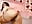 ANAL VALENTINE’S GIFT FOR MY FAN CLUB - vídeo de VenusIslove