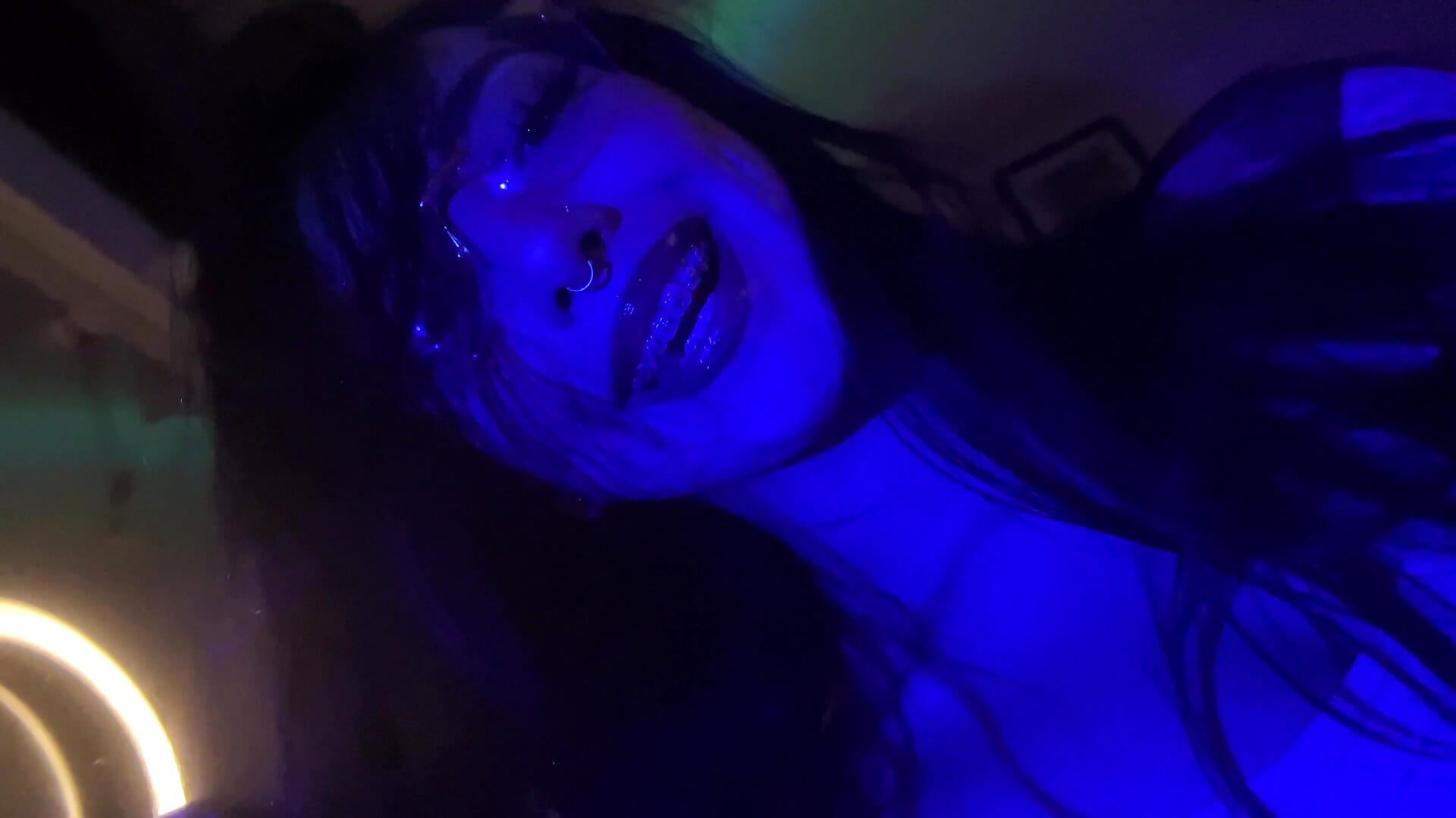 IMG_4267 - video by soffia_candy_ cam model