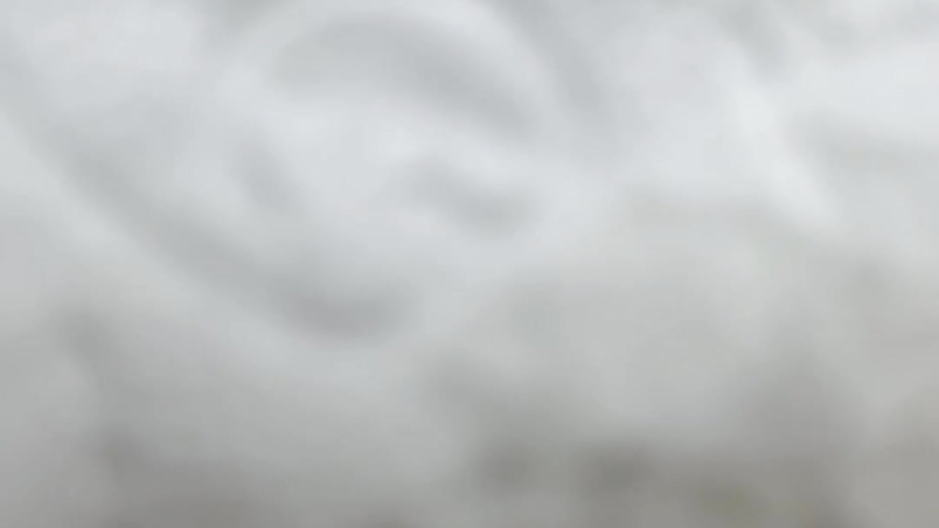 IMG_6798 - відео від вебкаммоделі jshxhehxhshe