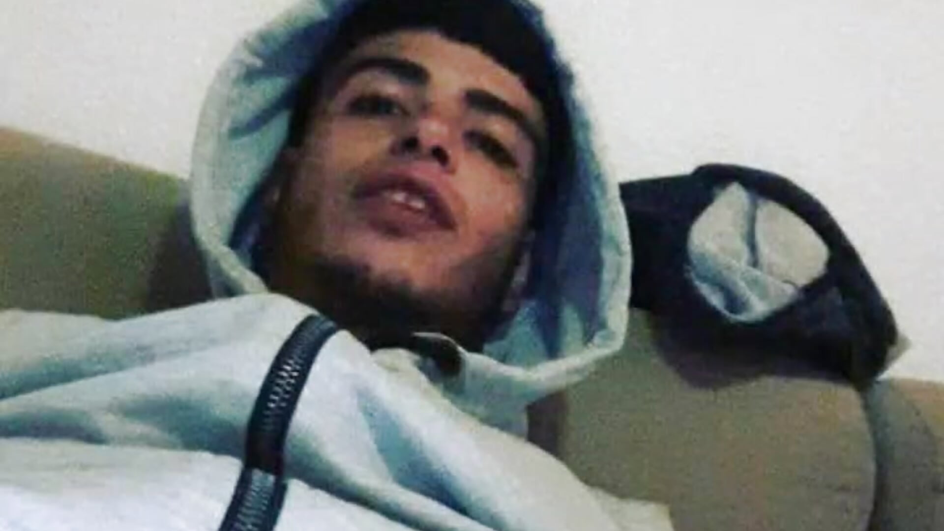 7430f4d4-979a-4139-a3ea-4c8d813c92cb-1_all_271 - video by Vapor69 cam model