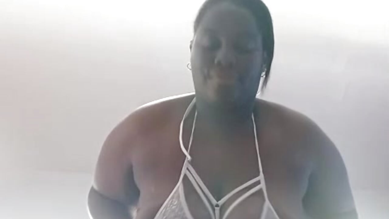 Un placer 🤍 - video by alison_liss cam model