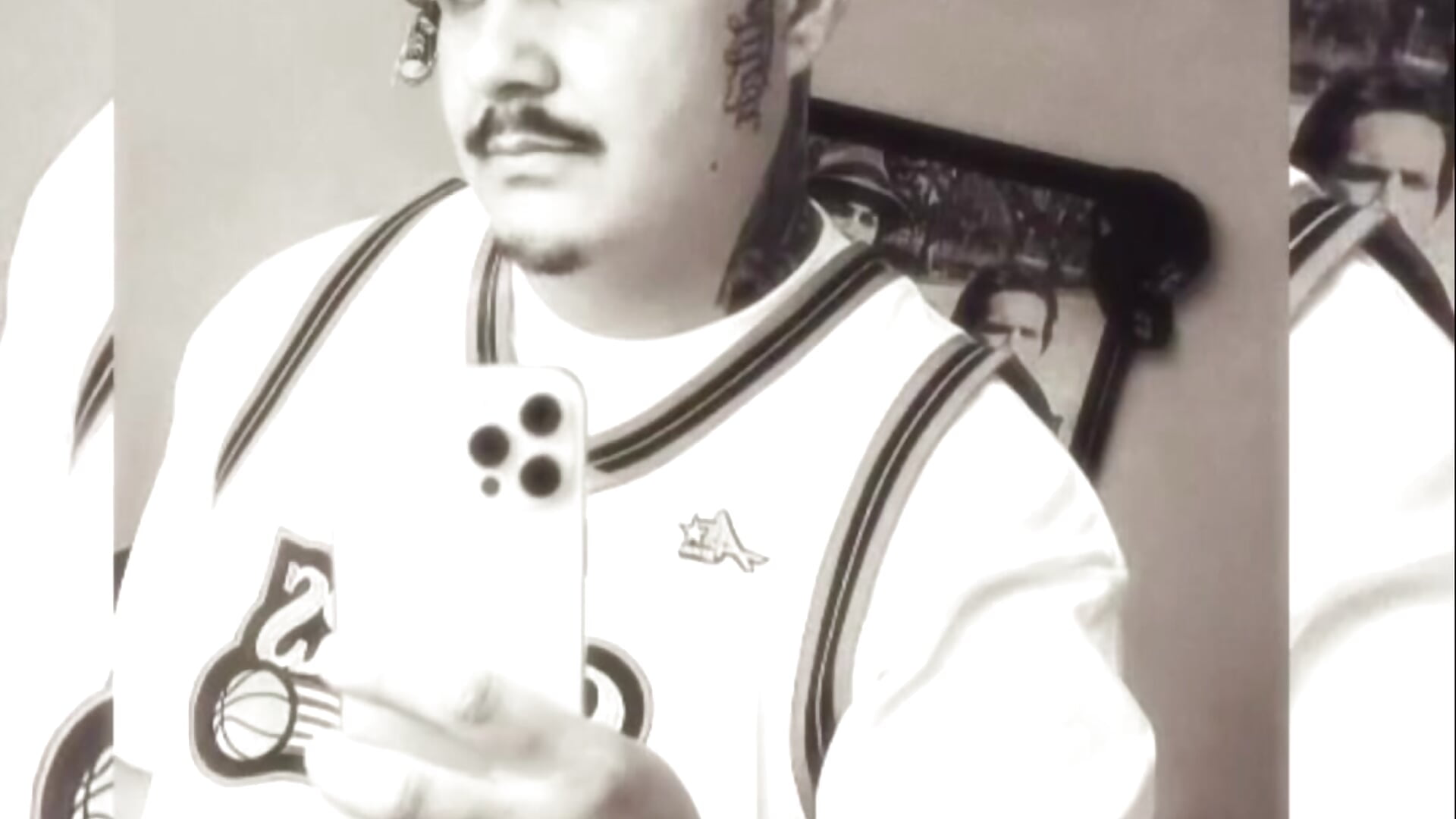 672ad1f9f2a049bf811e94a2f08a797a - video van albertmarquez77 cam-model