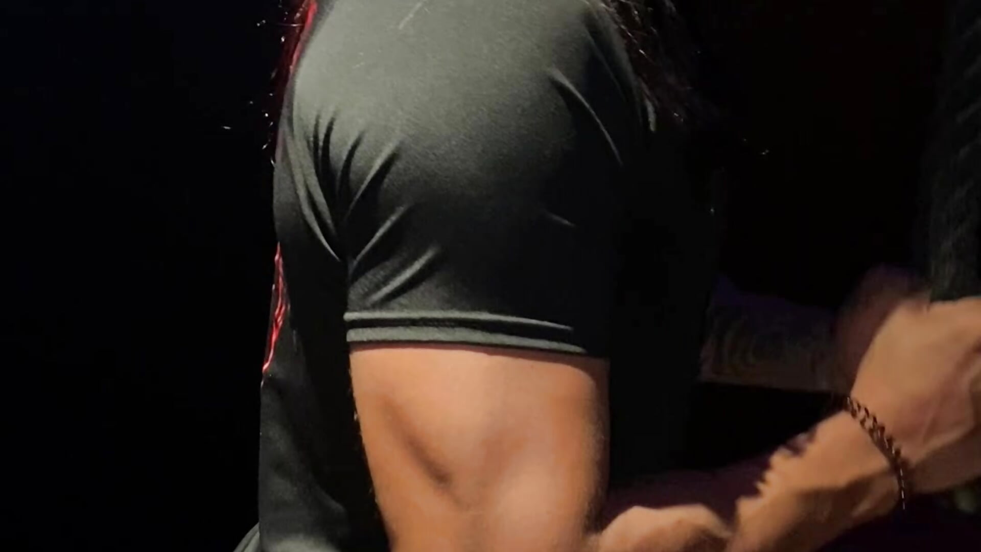 IMG_5410 - video by Nico_artt cam model