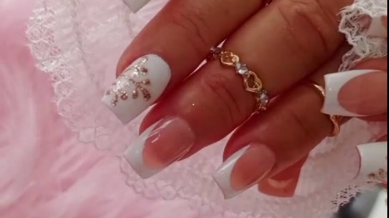 this is part of me - video by EmperatrizMilf cam model