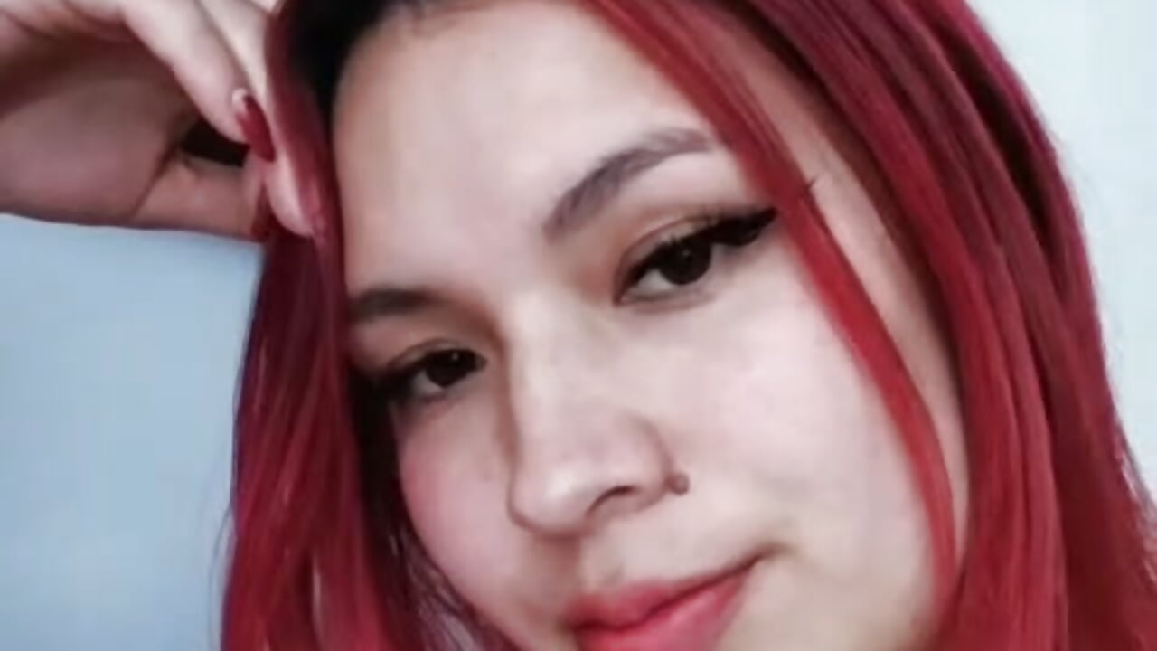 sexy love - video by IsabellaLove_ cam model