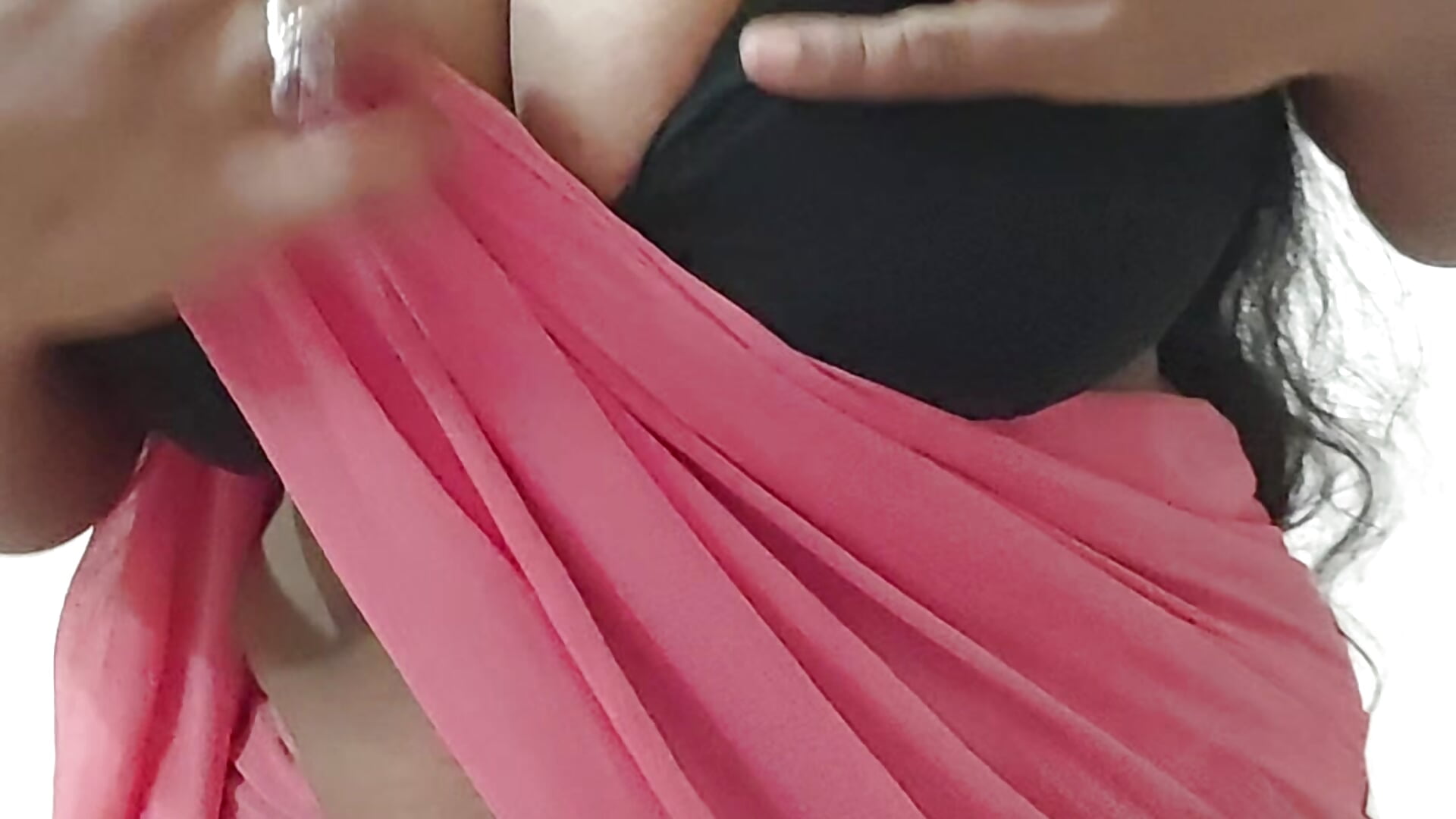 Sivashree 3 - video by sivashree cam model