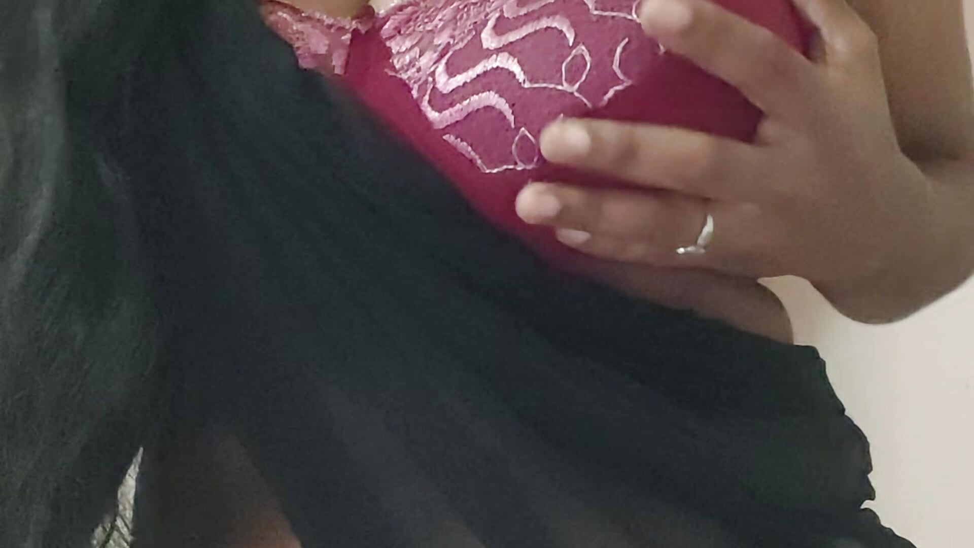 1320 - video by sivashree cam model