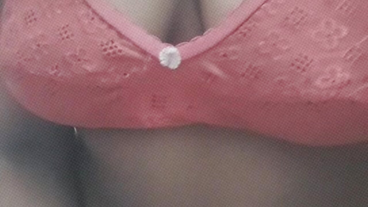 1000042689 - video by cherry-03 cam model