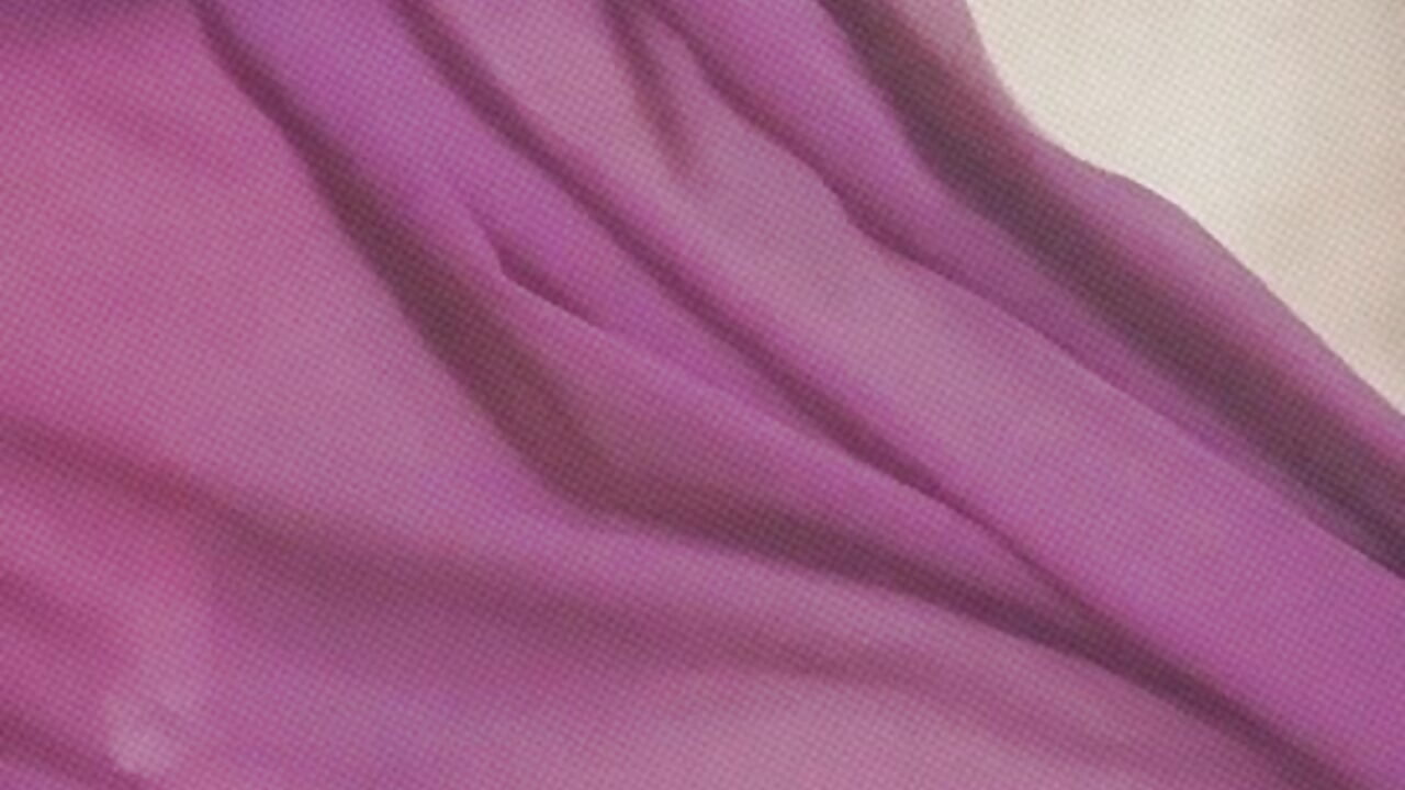 1000042668 - video by cherry-03 cam model