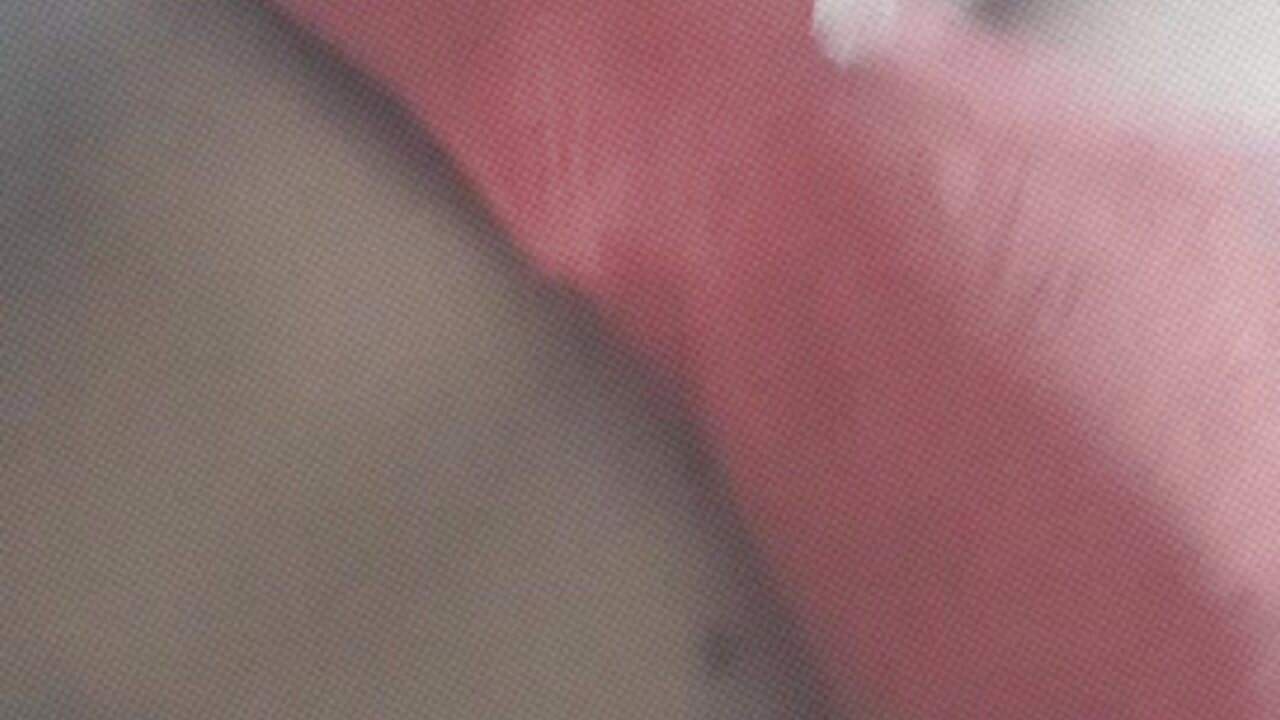 1000042686 - video by cherry-03 cam model