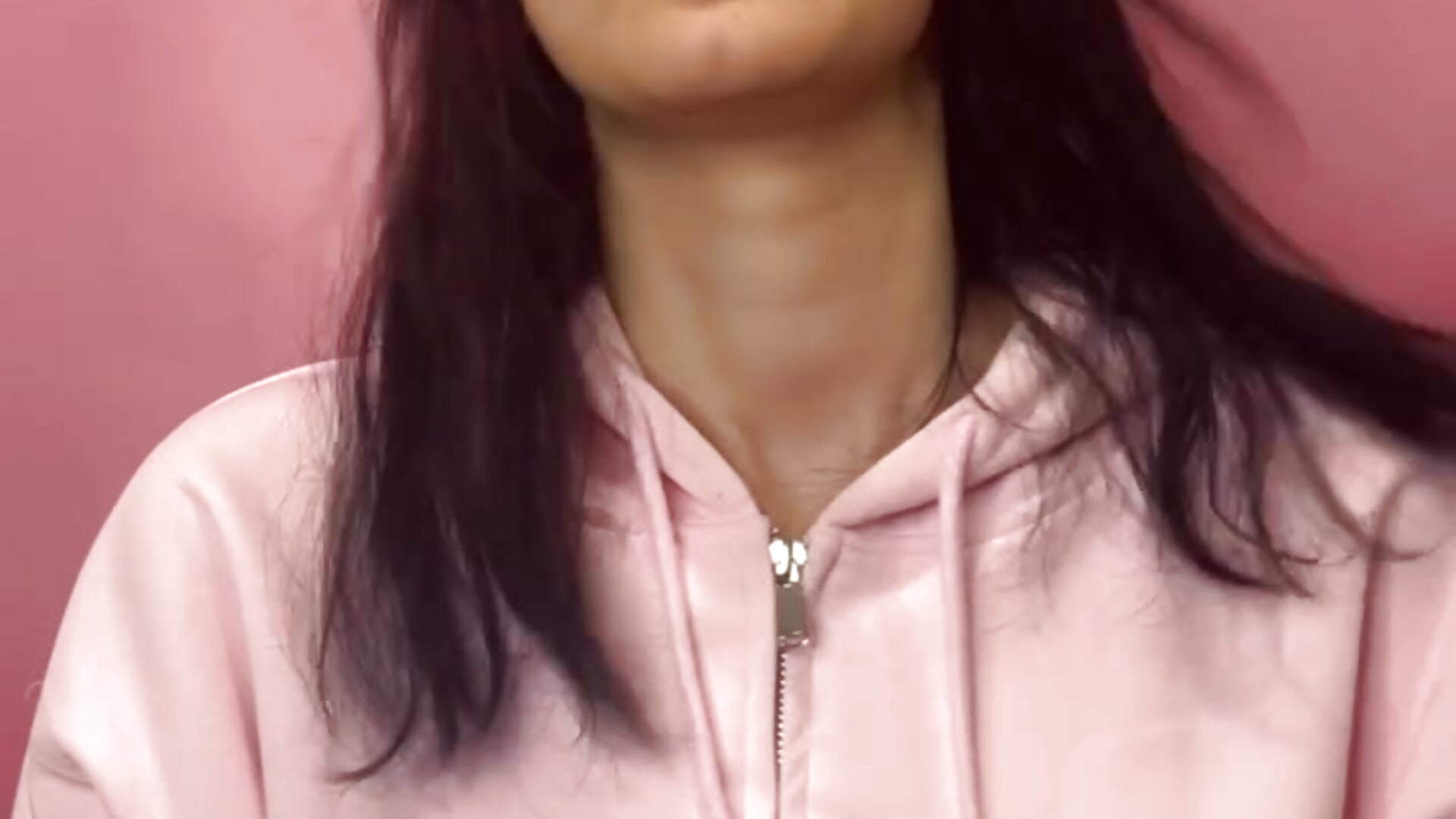 Me^^ - video by EliseVargis cam model